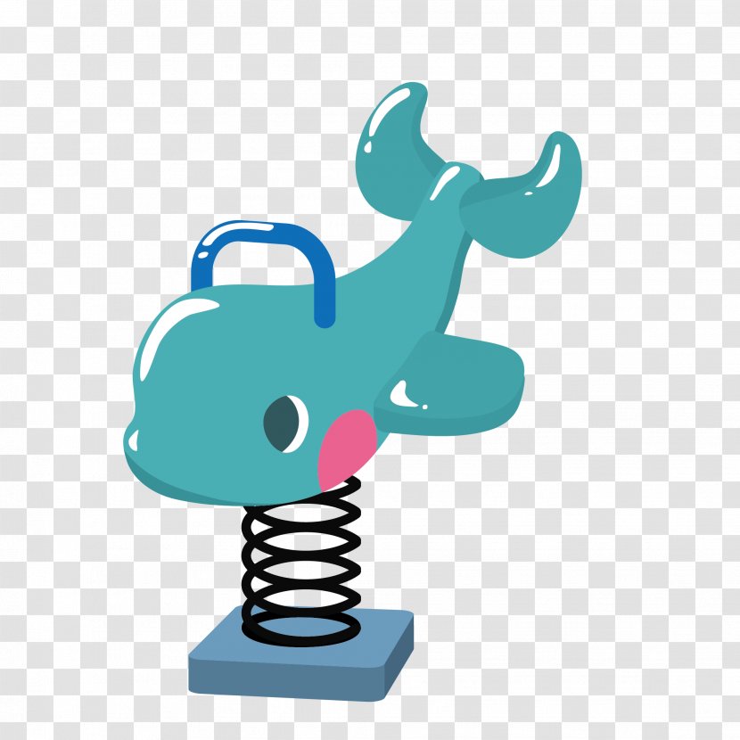 Vector Graphics Amusement Park Illustration Image Cartoon Transparent PNG