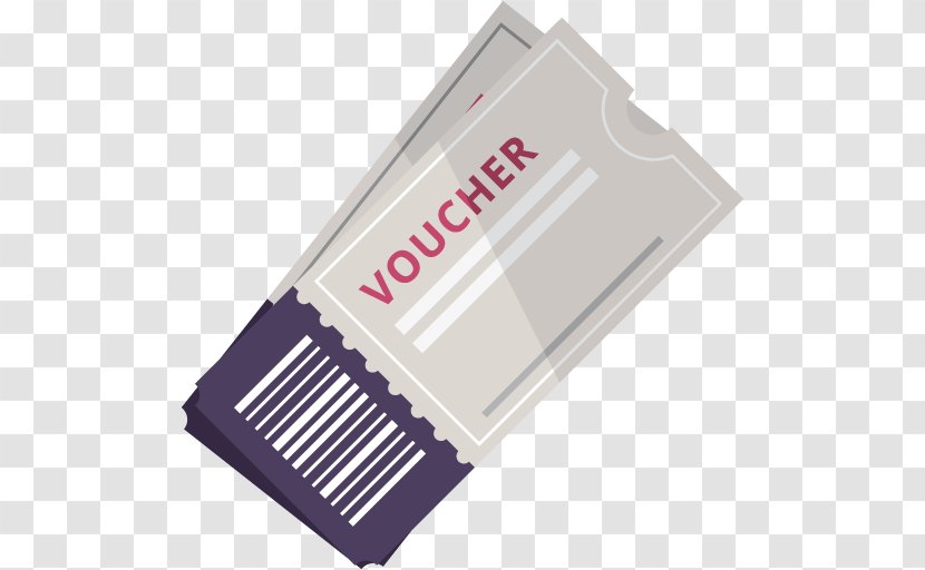 VU University Amsterdam Voucher Discounts And Allowances Gift Card Transparent PNG