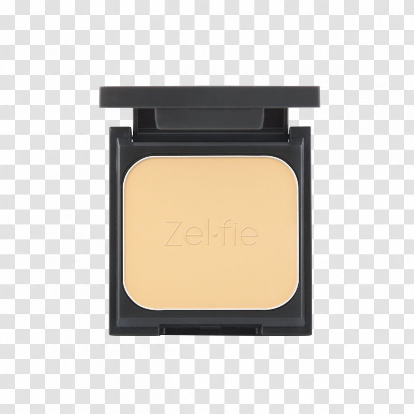 Face Powder Compact Cosmetics - Foundation - Color Spray Effect Transparent PNG