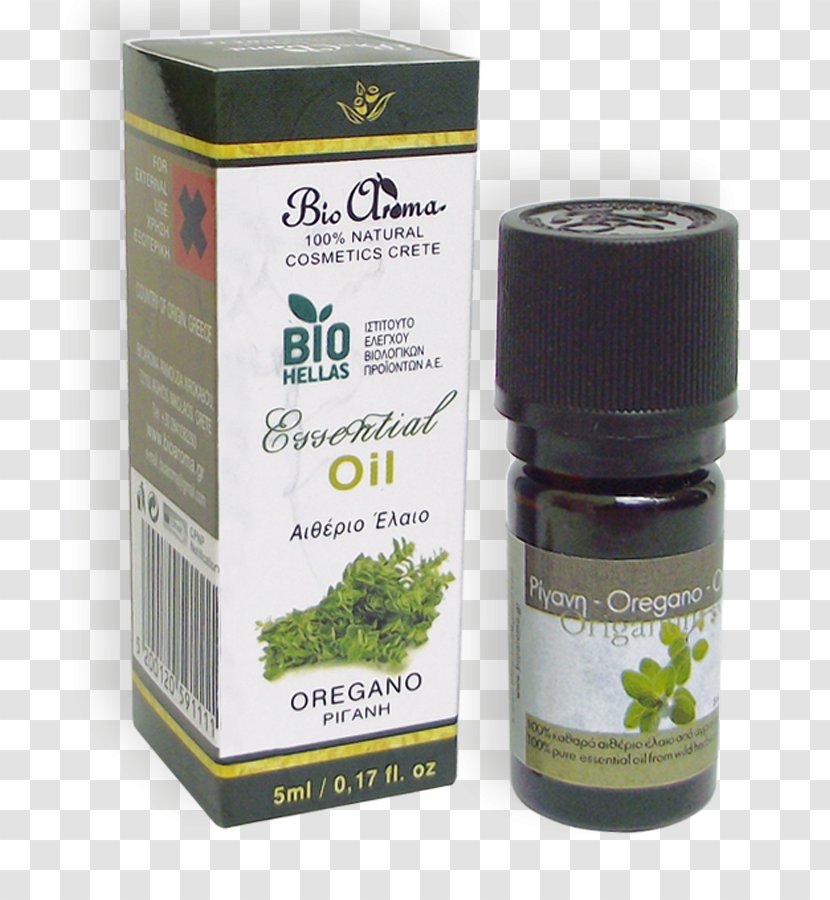 Essential Oil Lavender BioAroma Aroma Compound Transparent PNG