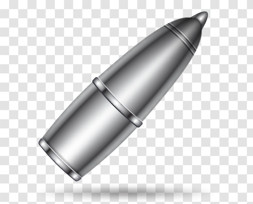 Emoji IPhone Wiki Bullet - Wikia Transparent PNG