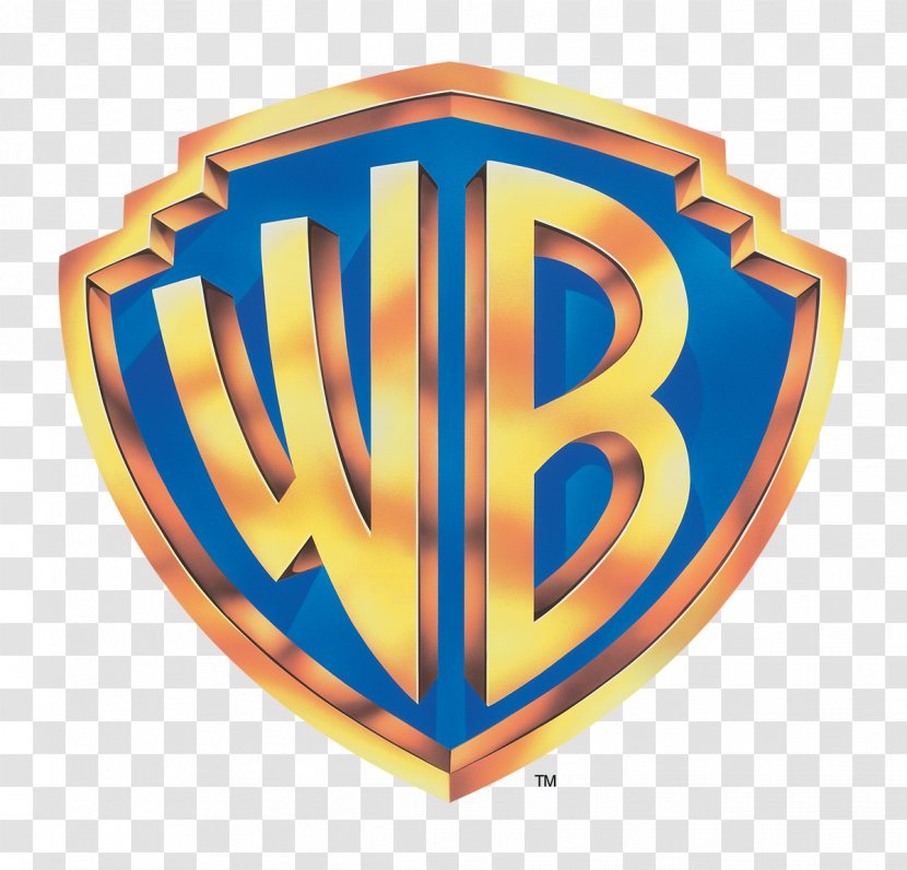 Burbank Warner Bros. World Abu Dhabi Home Video Entertainment - Bros Interactive Transparent PNG