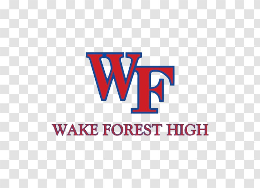 Wake Forest University Demon Deacons Football High School National Secondary - North Carolina Transparent PNG