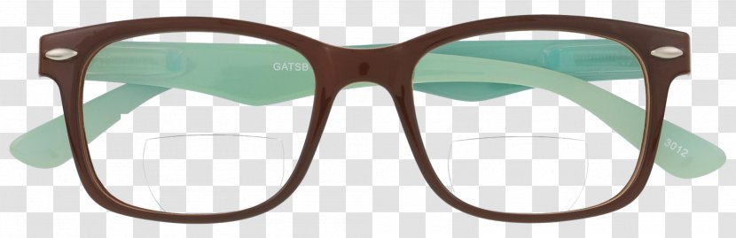 Sunglasses Specsavers Bifocals Lens - Glasses Transparent PNG
