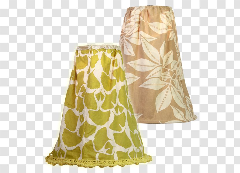 Lamp Shades Silk Skirt - Sale Material Transparent PNG
