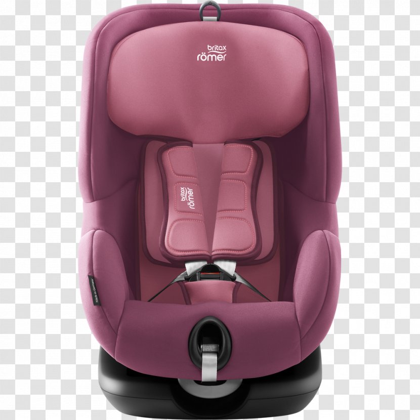 Baby & Toddler Car Seats Britax Child Isofix Transparent PNG