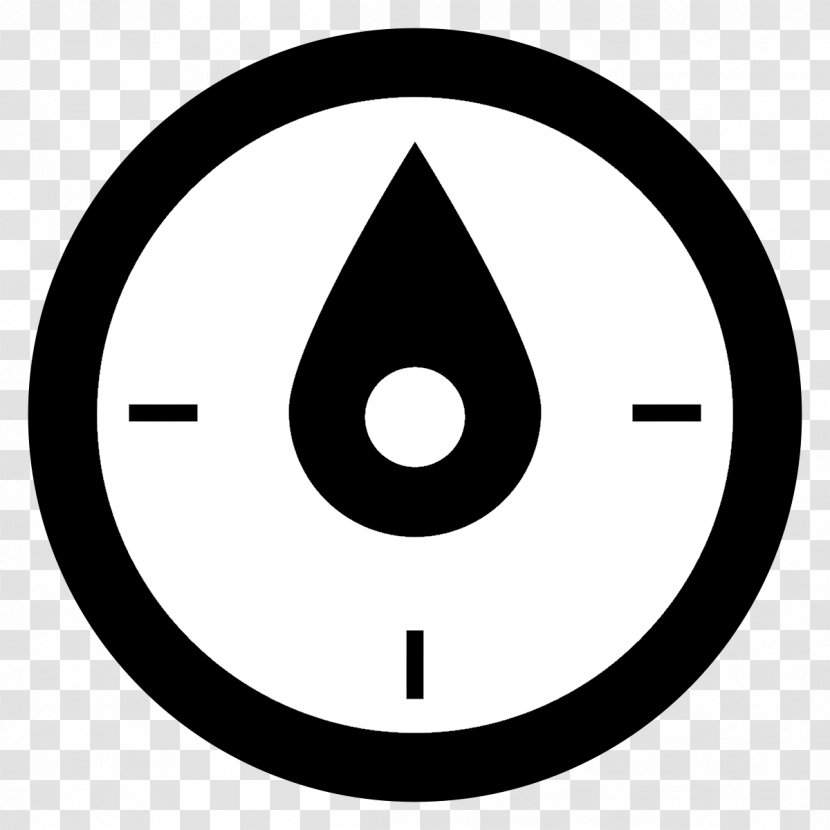 Question Mark Download Clip Art - Symbol - Compass Transparent PNG