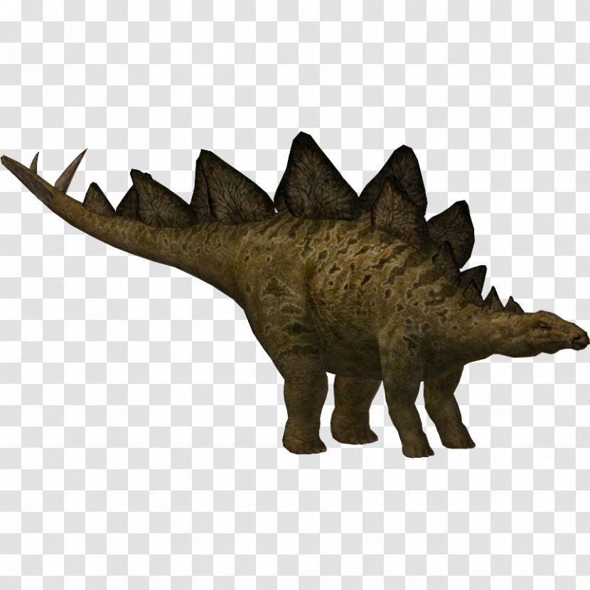 Zoo Tycoon 2: Dino Danger Pack Tycoon: Dinosaur Digs Jurassic Park Stegosaurus Video Games - Fence Images Transparent PNG