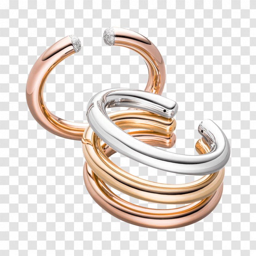 Earring Juwelier Stein Bracelet Jewellery - Bead - Ring Transparent PNG