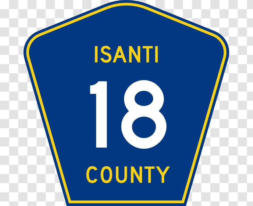 US County Highway Dakota County, Minnesota Suffolk - Us - Brand Transparent PNG