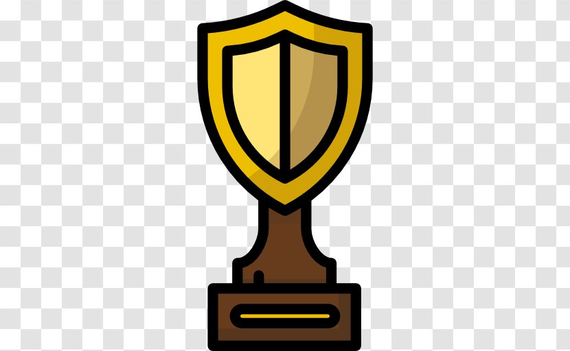 Trophy Brand Clip Art Transparent PNG