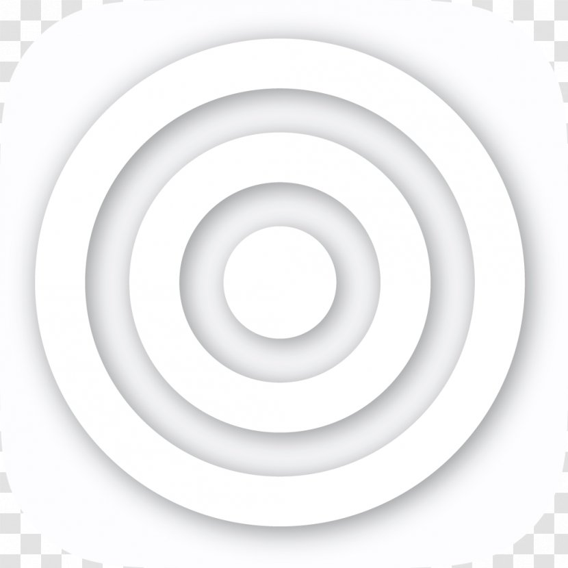 Circle Angle - Spiral Transparent PNG