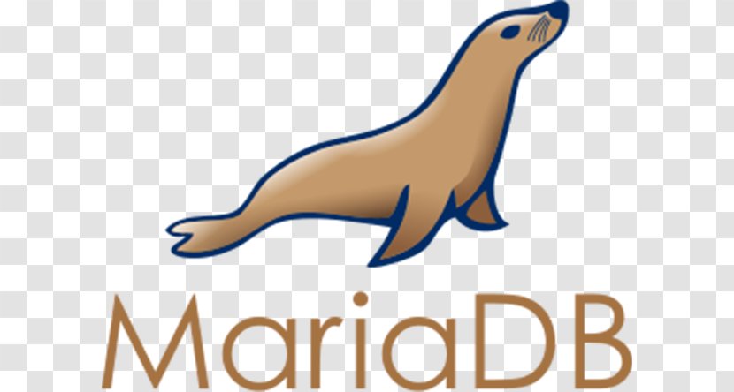 MariaDB MySQL Amazon Relational Database Service - Oracle Corporation - Fork Transparent PNG
