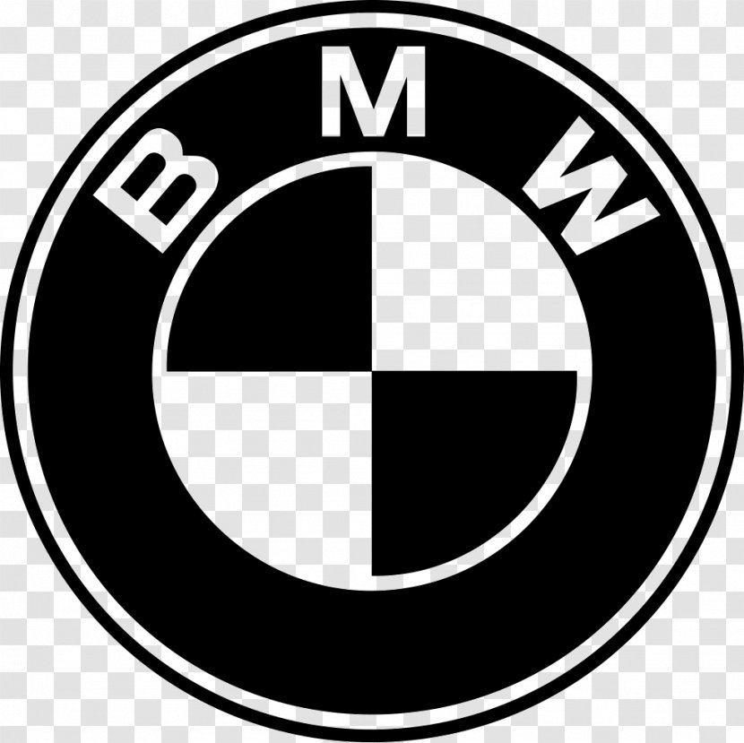 BMW M3 Car MINI I8 - Logo - Bmw Transparent PNG