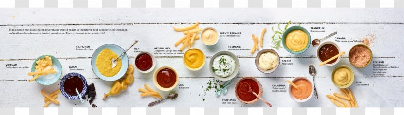 French Fries Spice Mix Sauce Travel Transparent PNG