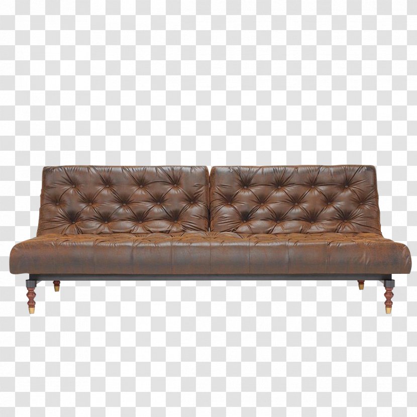 Table Couch Sofa Bed Furniture - Clicclac - Old Transparent PNG