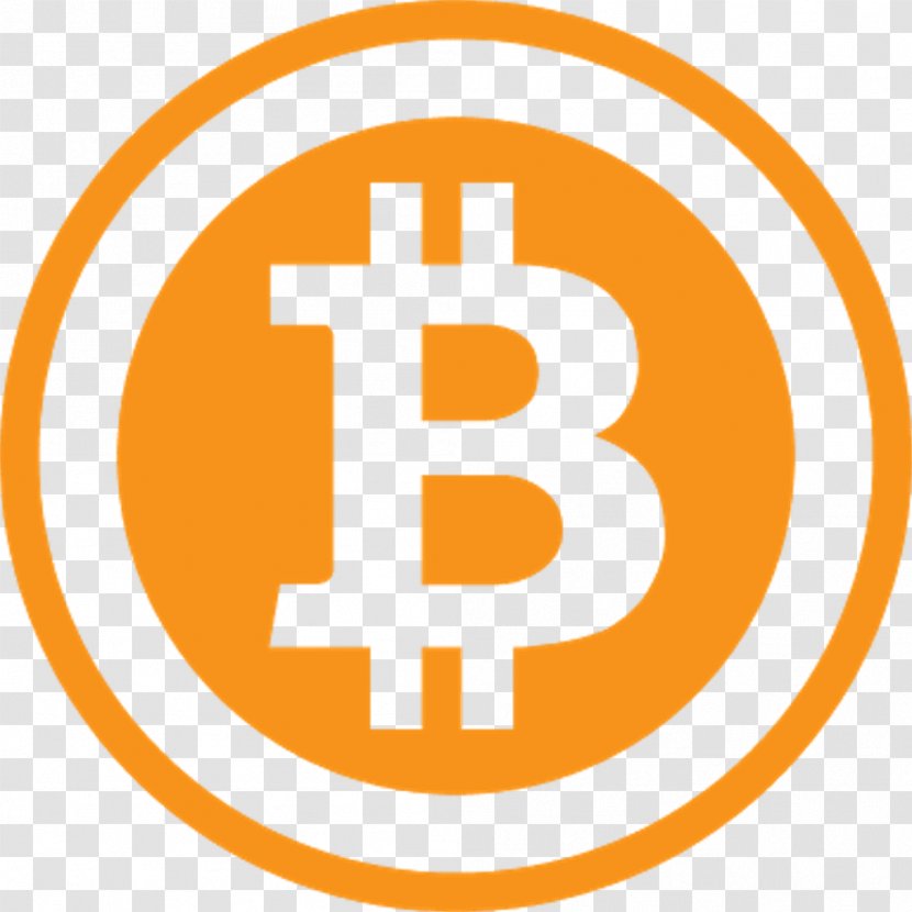 Bitcoin Cash Cryptocurrency Ethereum Application-specific Integrated Circuit - Digital Currency Transparent PNG