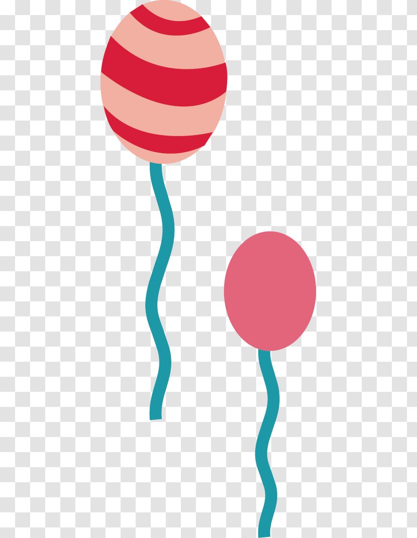 Balloon Clip Art - Designer - Balloons Transparent PNG