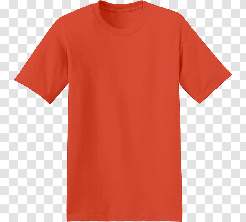 T-shirt Robe Clothing Sportswear - Neck - Design Transparent PNG