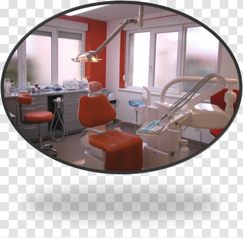 Dental Health Centre Table Roppe - Interior Design Services - Ppe Transparent PNG