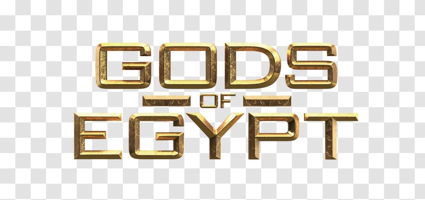 Ancient Egyptian Deities Bek Horus Zaya - Gods Of Egypt Transparent PNG