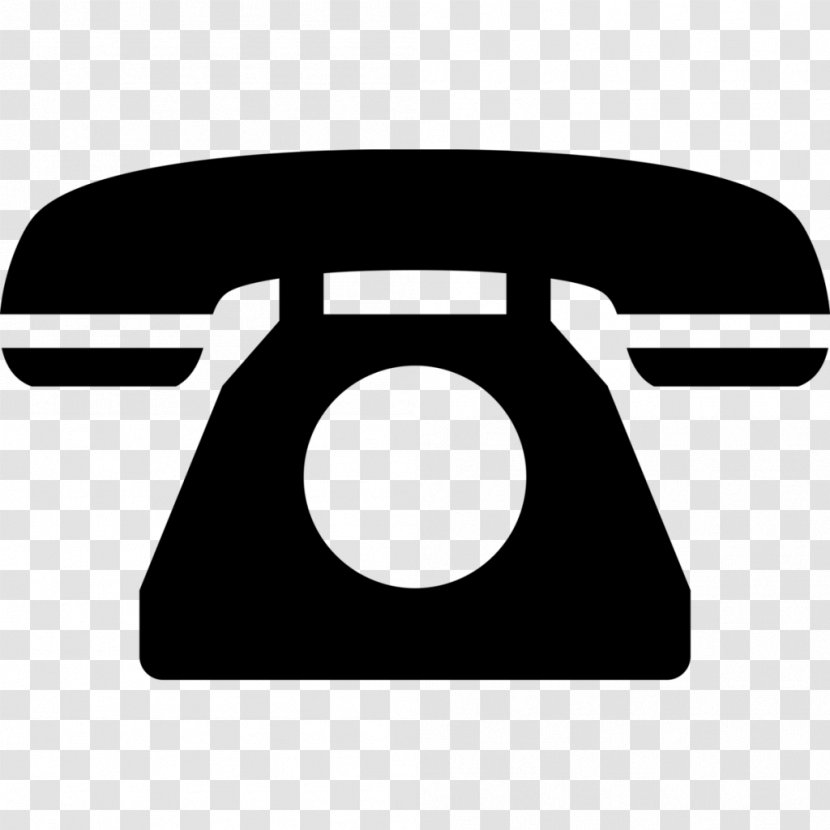 Telephone Call Mobile Phones Nexo Holding B.V. - Symbol - Al Kursi Transparent PNG