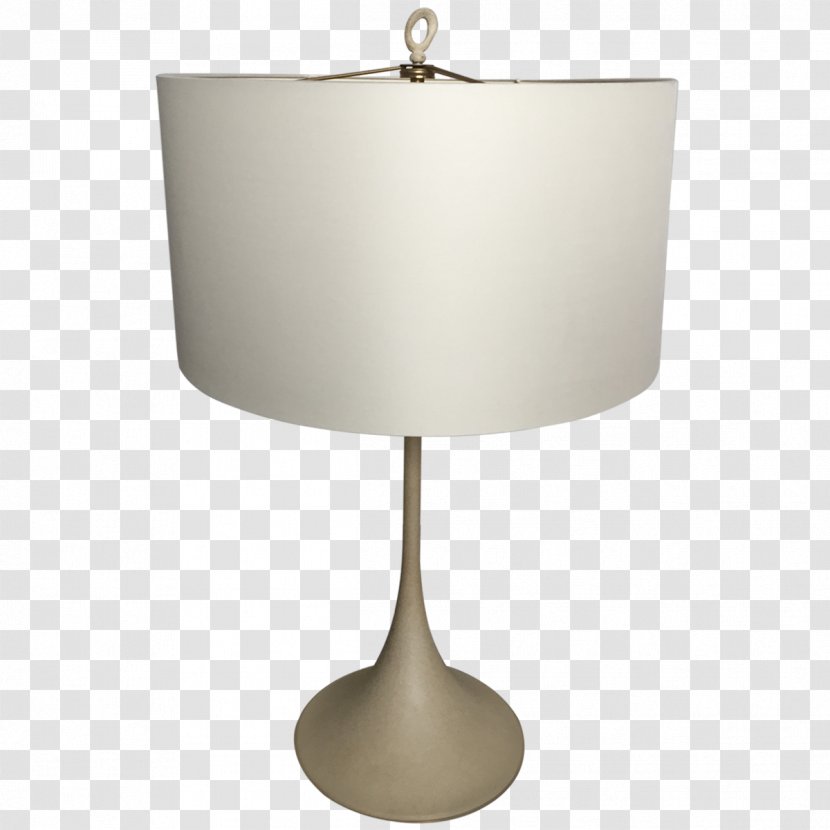 Lamp Shades Product Design Glass - Lighting - Accessory Transparent PNG