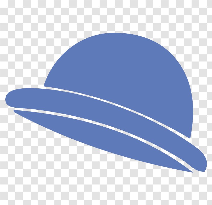 Headgear Line - Design Transparent PNG