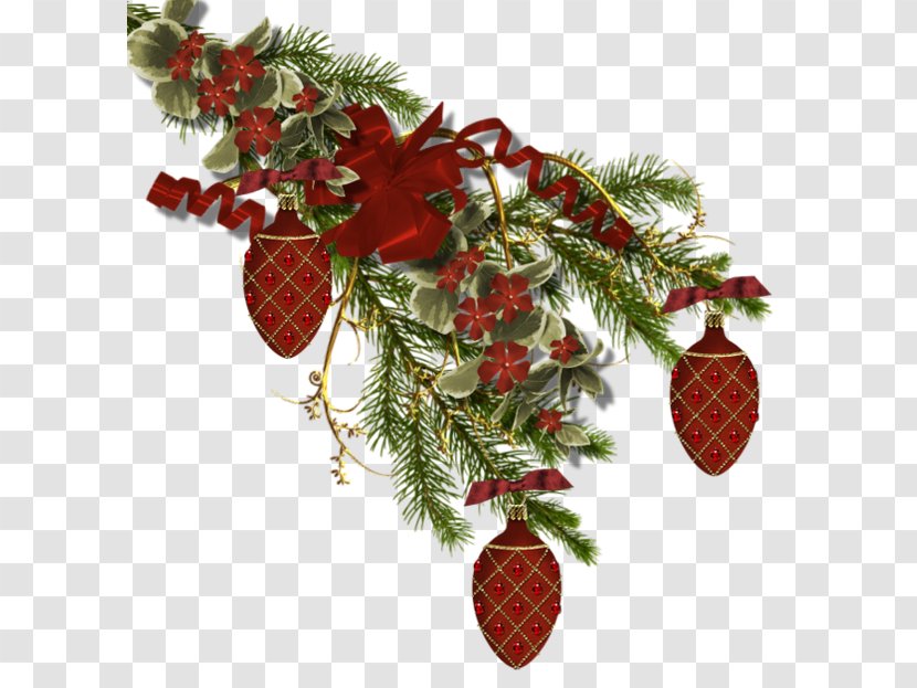Santa Claus Christmas Day Tree Advent Decoration - Fruit - Norway Decor Transparent PNG