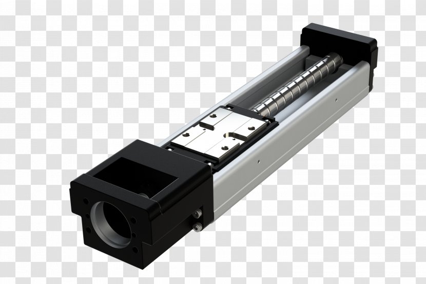 Spindle Statisch Dynamiek LM Systems B.V. Cylinder - Accuracy And Precision - Electronic Component Transparent PNG