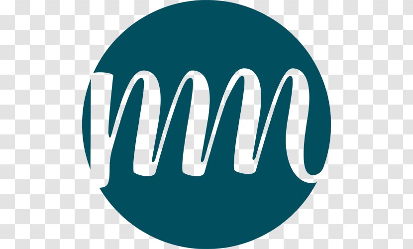 Logo Brand Small Business Graphic Design Transparent PNG