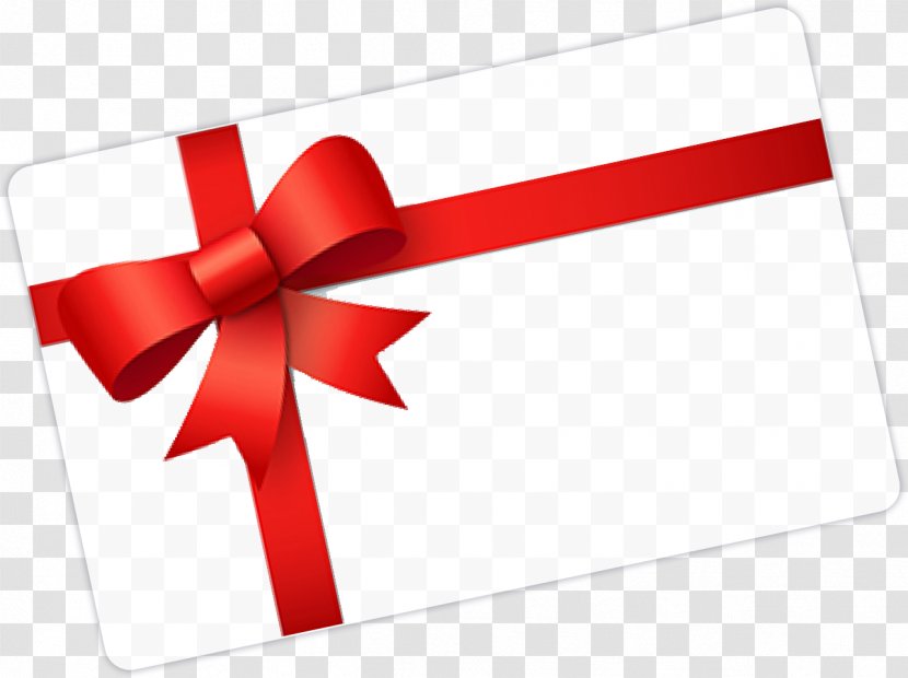 Gift Card Voucher Coupon Discounts And Allowances - Spa Transparent PNG