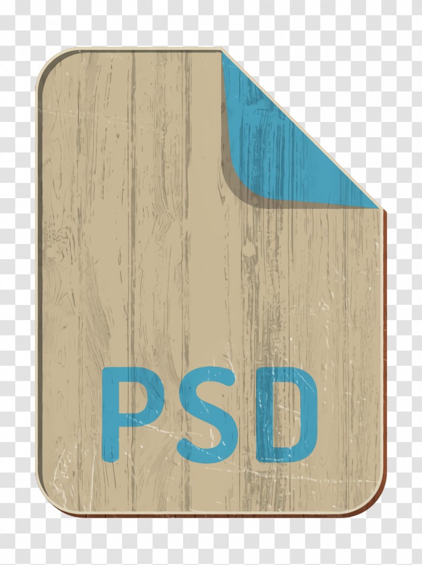 Extension Icon File Name - Plywood - Cutting Board Hardwood Transparent PNG