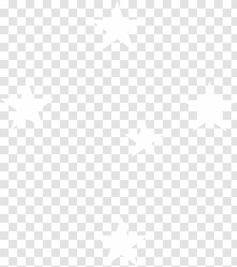 Font - White - 15 Transparent PNG