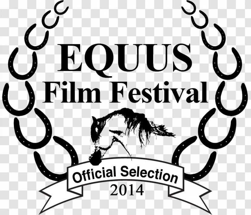 Horse 2017 EQUUS Film Festival Filmmaking Transparent PNG