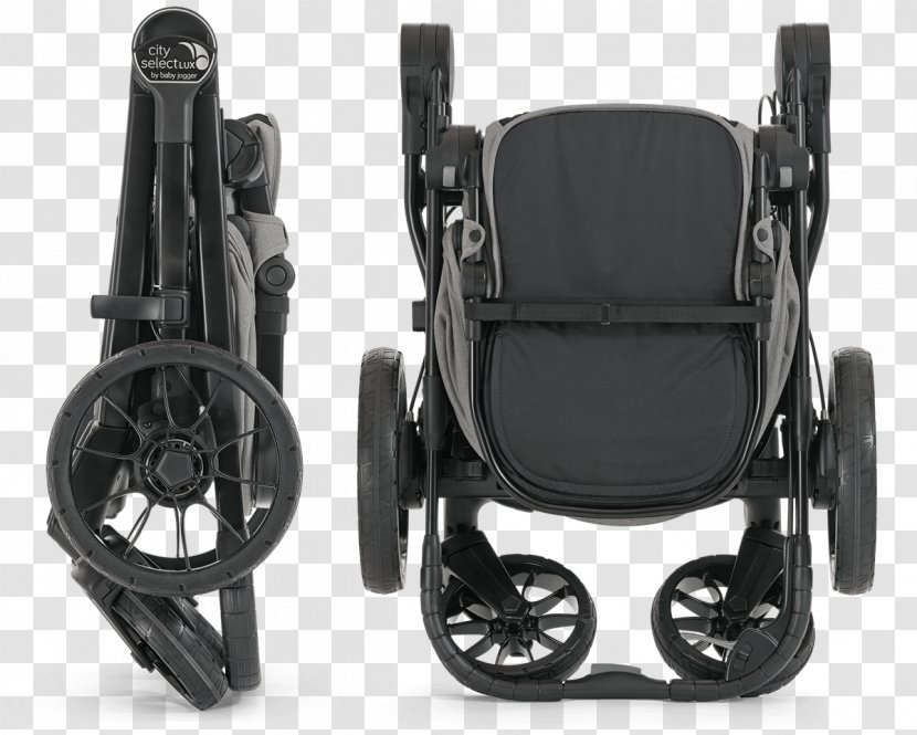 infant wheel baby wheelchair
