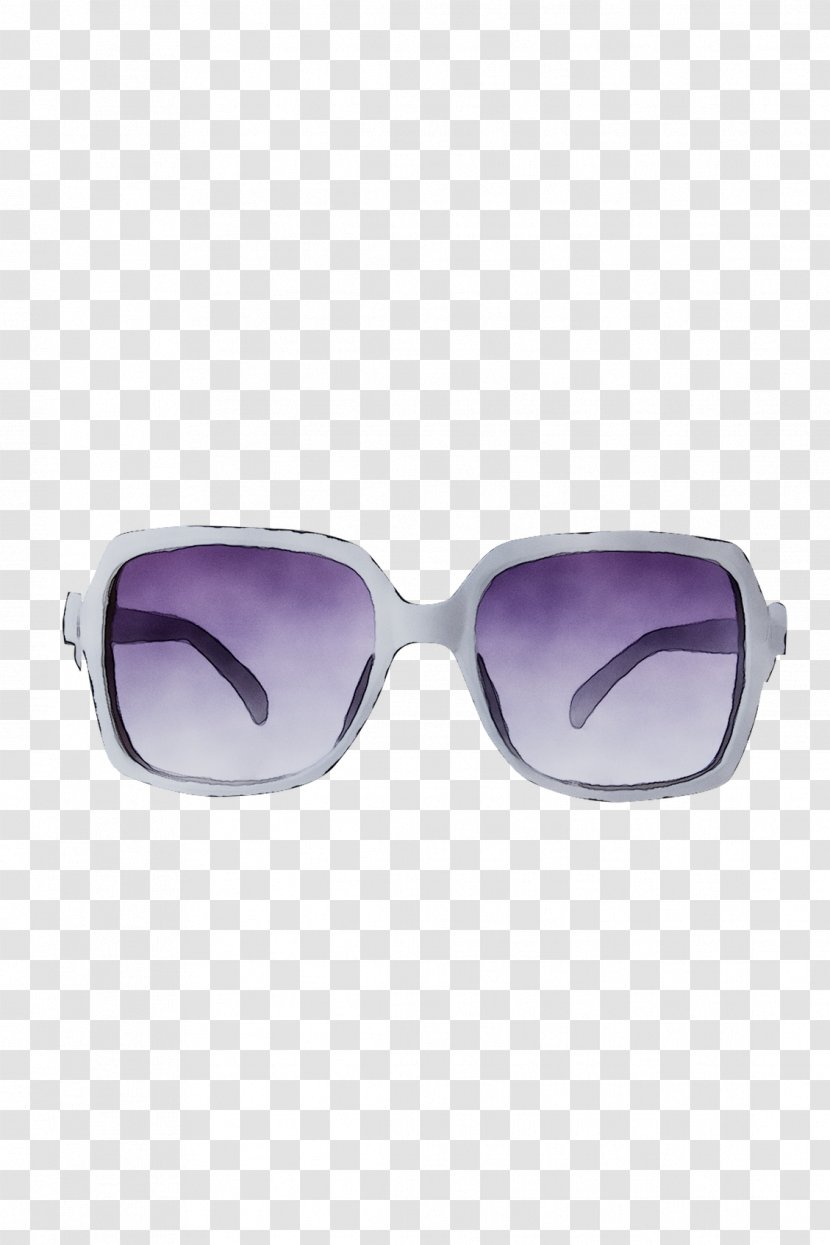 Goggles Sunglasses Product Design - Lavender - Eye Glass Accessory Transparent PNG