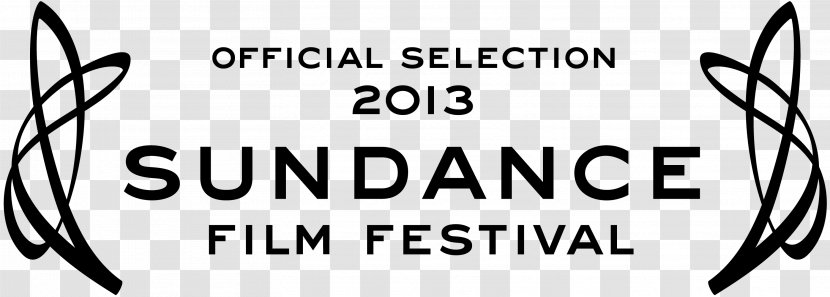2012 Sundance Film Festival 2016 2018 Resort American Black - Monochrome Photography - Short Transparent PNG