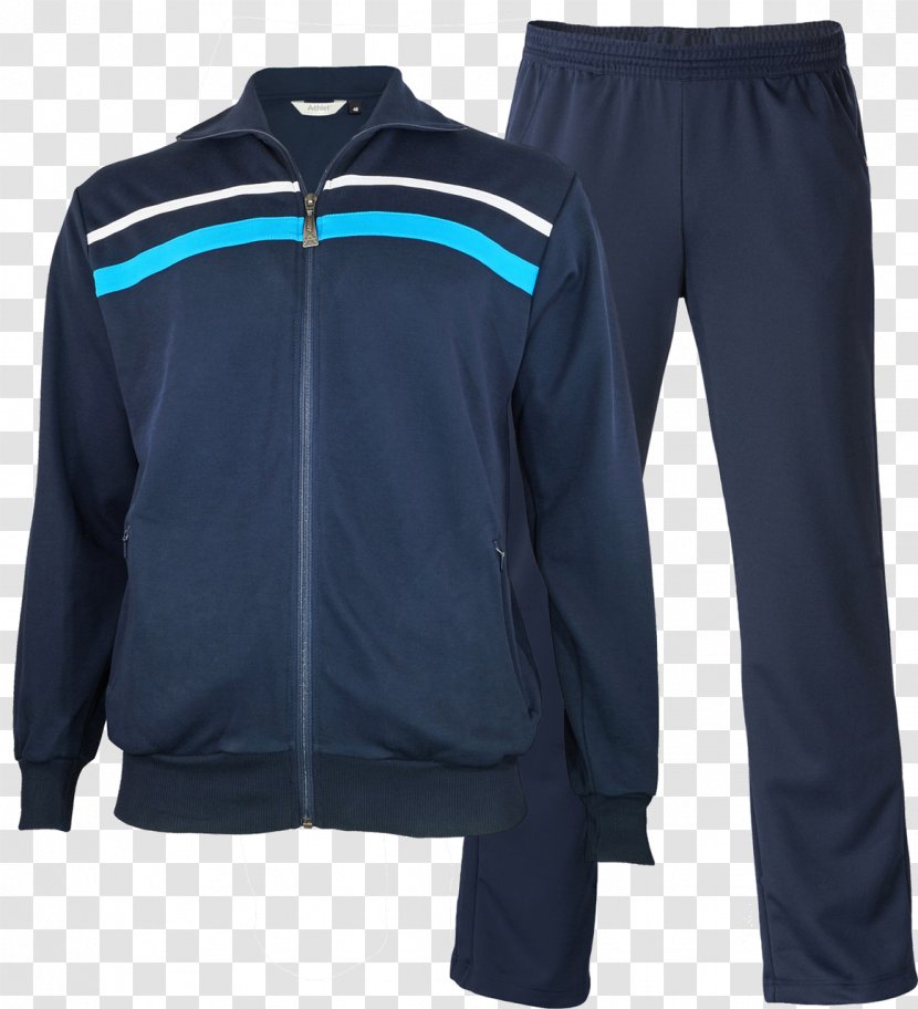 Jacket Jersey Gym Shorts Sportswear - Clothing Transparent PNG