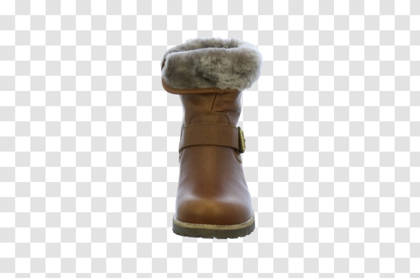 Snow Boot Shoe Fur Transparent PNG