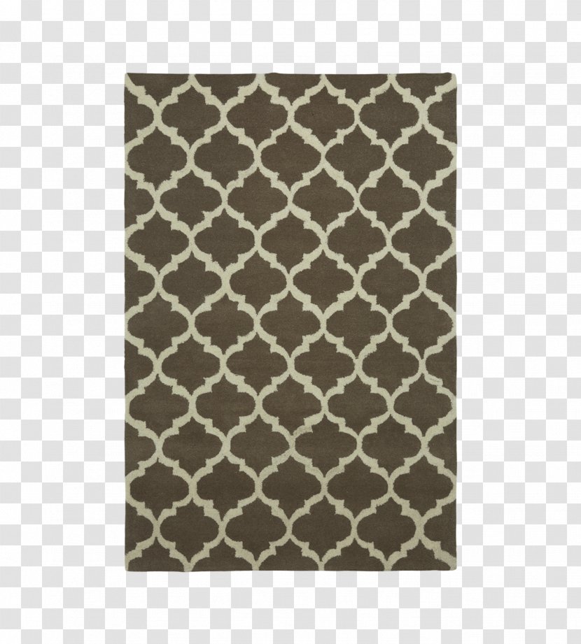 Carpet House Blanket Tufting Furniture - Mat Transparent PNG