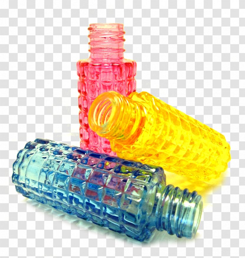 Flacon Parfumerie Perfume Nalyvna Street Glass Bottle - Artikel Transparent PNG