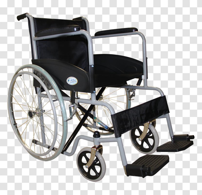 Motorized Wheelchair Invacare Mobility Scooters Accessories - Recliner - Silla Transparent PNG
