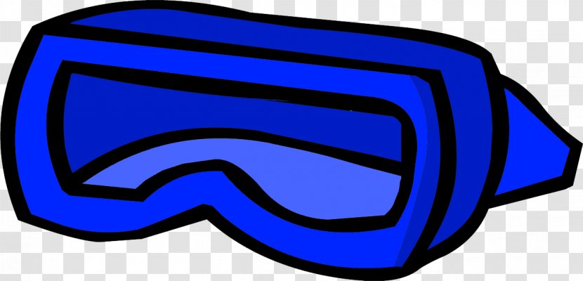 Goggles Automotive Design Car Clip Art - Symbol Transparent PNG