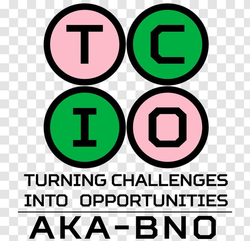 Beta Nu Omega Services Center Corporation Brand Logo Clip Art - Alabama - King Of Avalon Transparent PNG