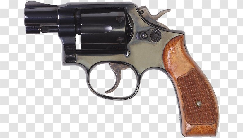 .357 Magnum Revolver Colt Python .38 Special Cartuccia - Single Action Army - Handgun Transparent PNG