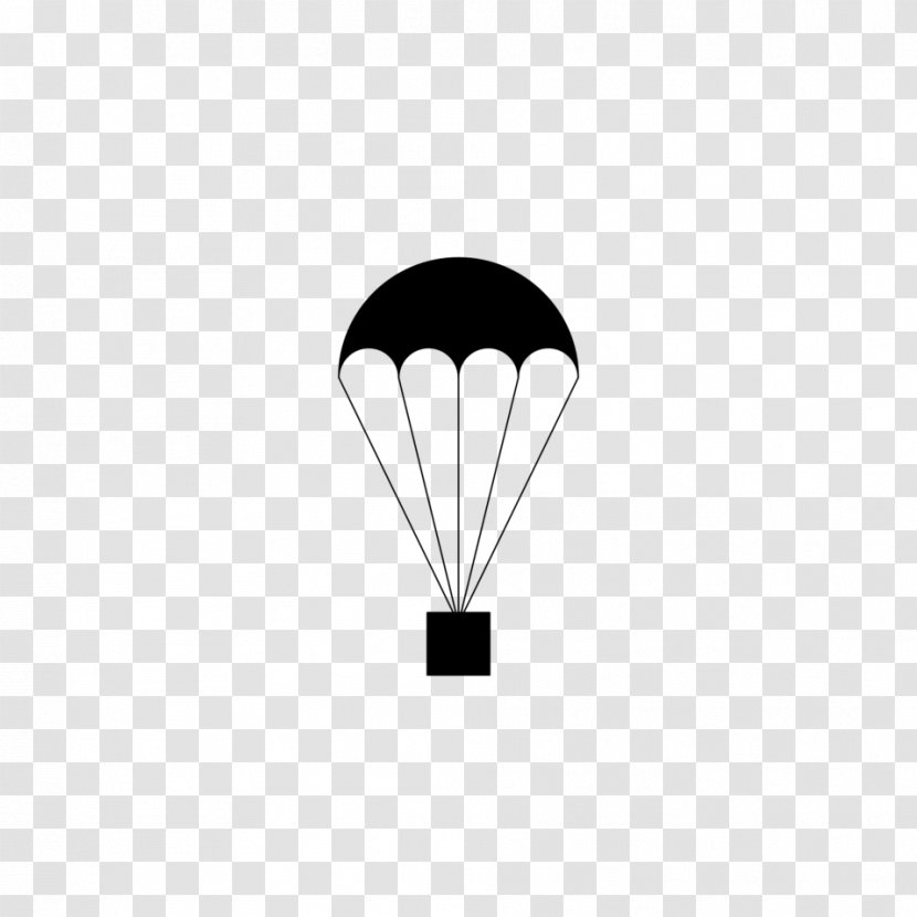 Logo Hot Air Balloon Brand Font - Design Transparent PNG