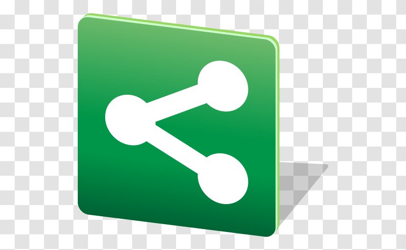 Share Icon Logo Reddit - Sharethis - Green Transparent PNG