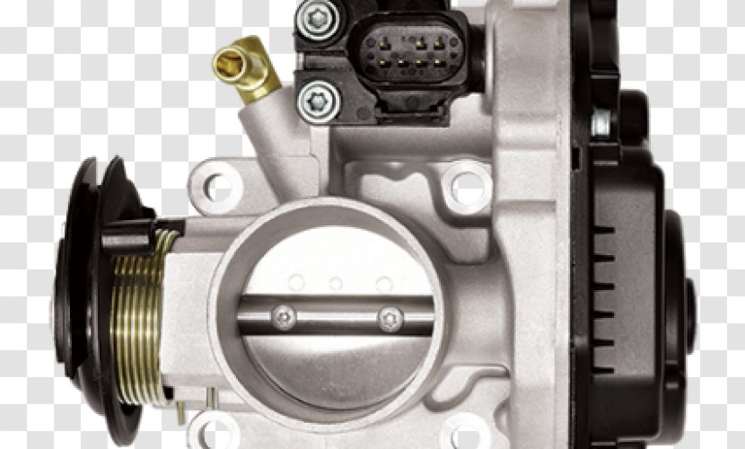 Carburetor - Auto Part - Design Transparent PNG