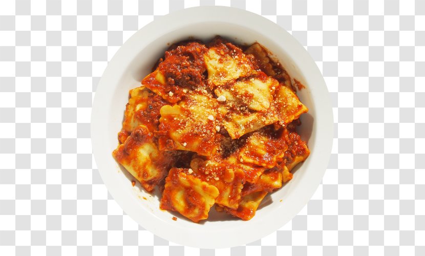 Italian Cuisine Korean Food Side Dish Recipe - Pickled Foods - Bolognese Sauce Transparent PNG